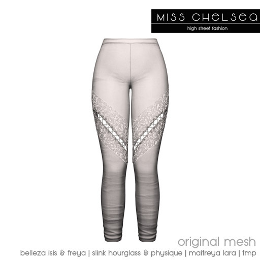 Second Life Marketplace