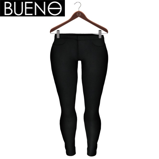 Second Life Marketplace