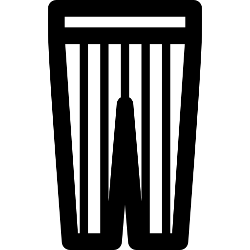 Pants Icon
