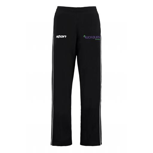 Bury Netball Track Pants