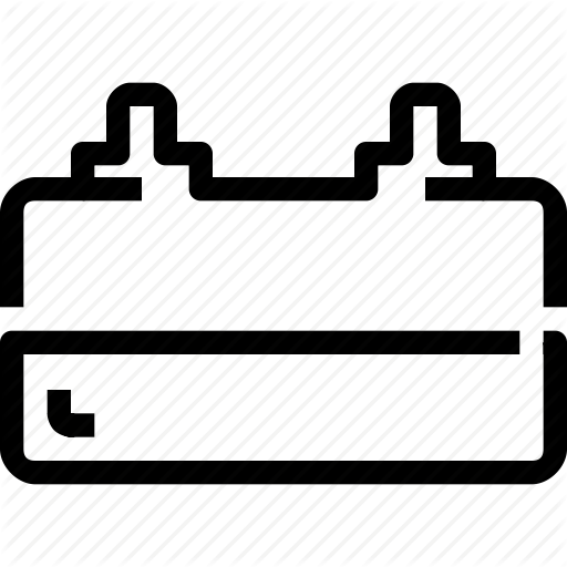 Block, Box, Brick, Building, Lego Icon