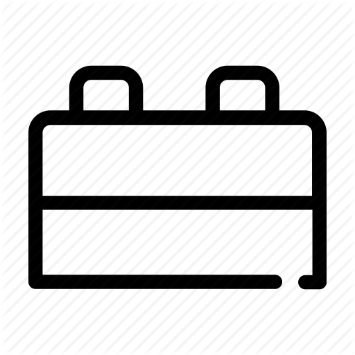 Block, Building Block, Construction, Kid, Lego, Piece, Toy Icon