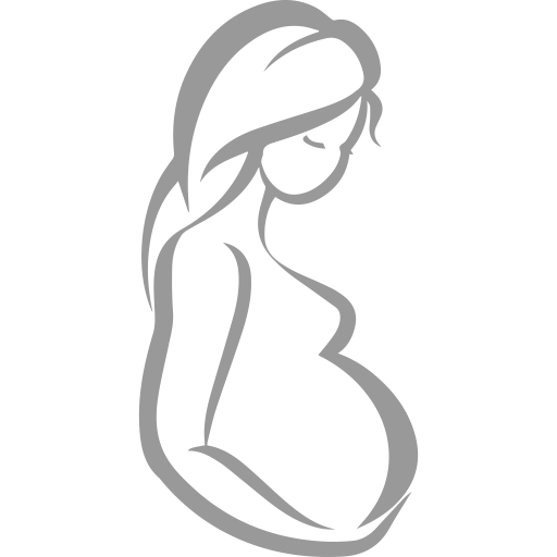 Lego Brick Icons, Download Free Png And Vector Icons