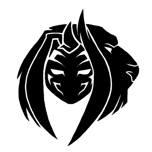 Hanna Viitanen On Twitter