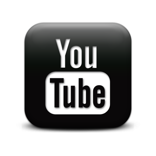 Jeremy Jones Photo Credit Dan Milner O'neill