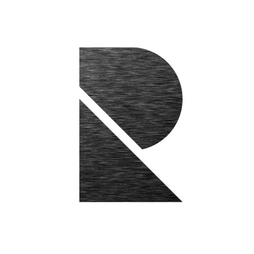 Ratpac Entertainment