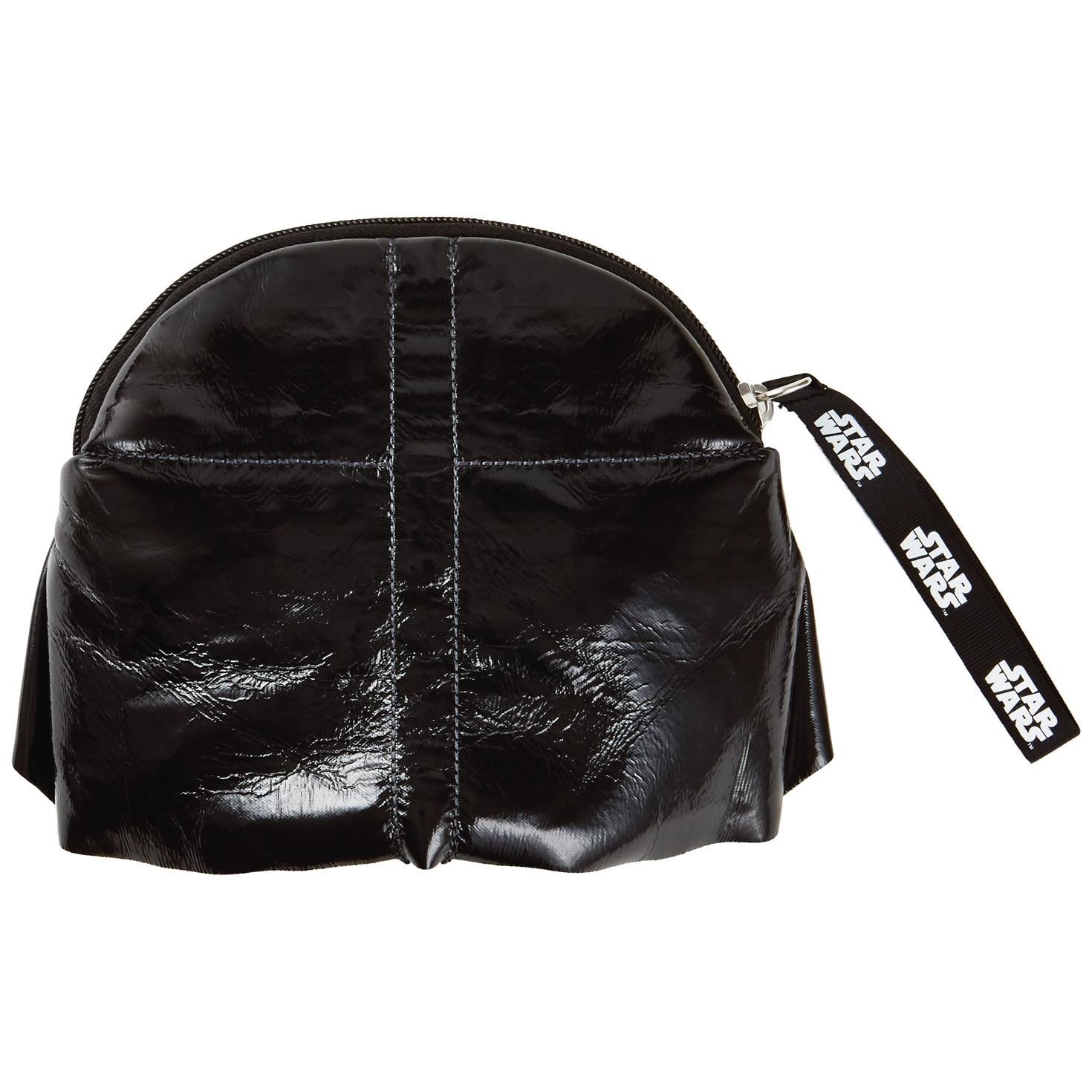 Star Gifts, Christmas Ornaments Cards Hallmark