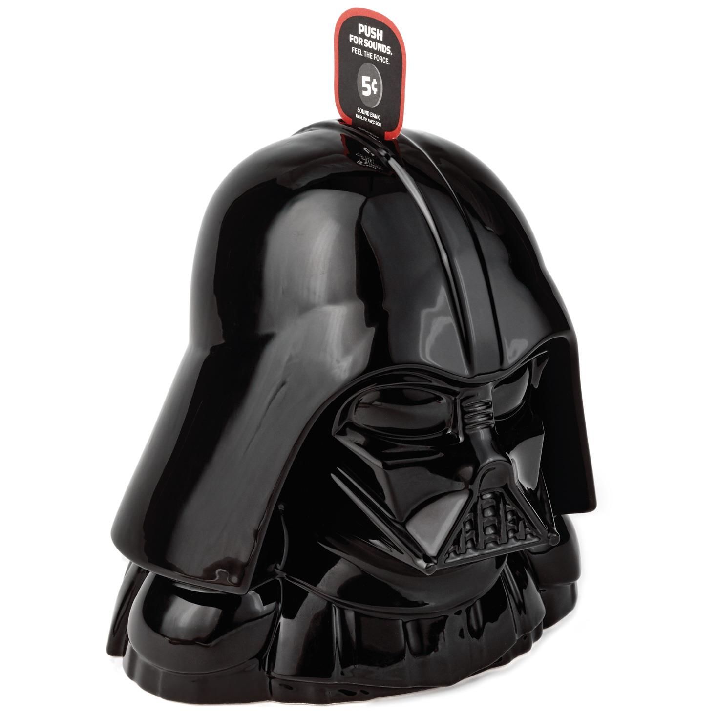 Star Gifts, Christmas Ornaments Cards Hallmark