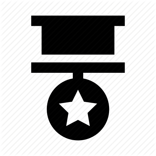 Awward, Badge, Medal, Reward, Star, War, Wn