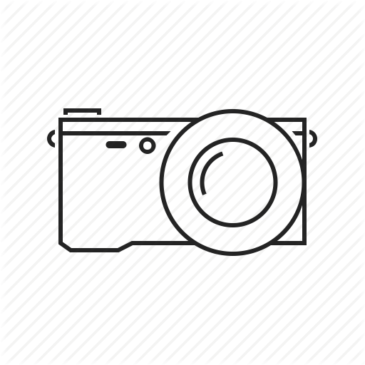 Camera, Compact Digital Camera, Digital Camera, Photo, Photography