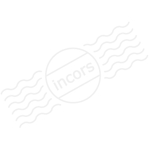 Iconexperience M Collection Lemonade Glass Icon