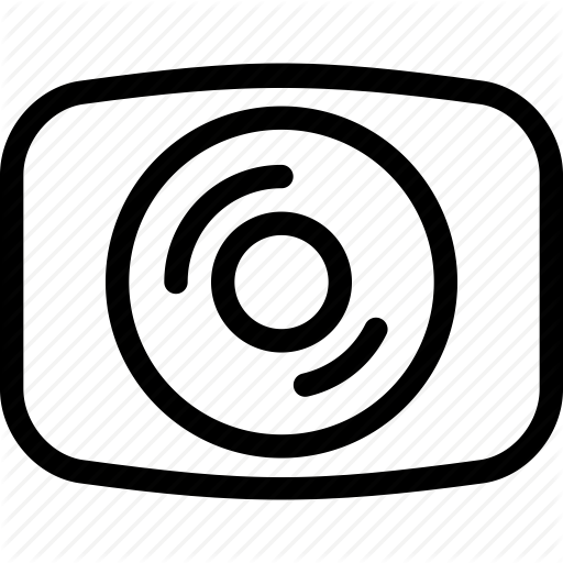 Camera, Cinema, Clear, Creative, Film, Grid, High Definition, Lens