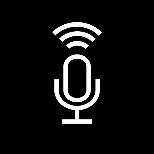 Lenovo Podcasts Apk