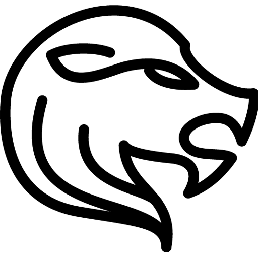 Leo Icon