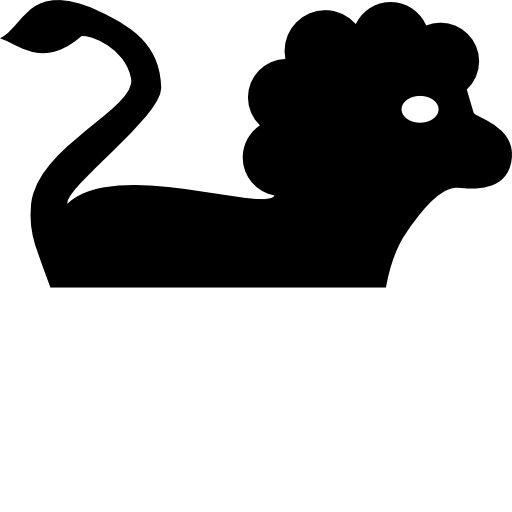 Leo Icon Download Free Icons