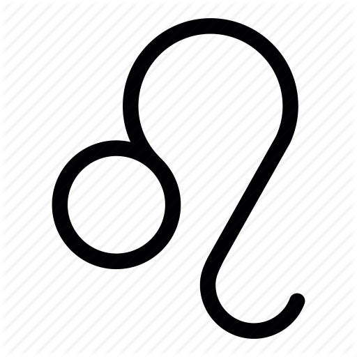 Horoscope, Horoscope Sign, Leo, Sign, Zodiac, Zodiac Sign, Zodiac