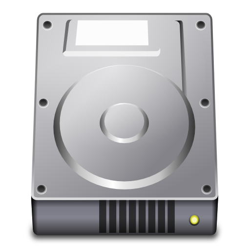 Hd Icon Free Download As Png And Icon Easy