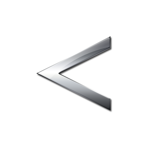 Less Than Sign Clipart Collection