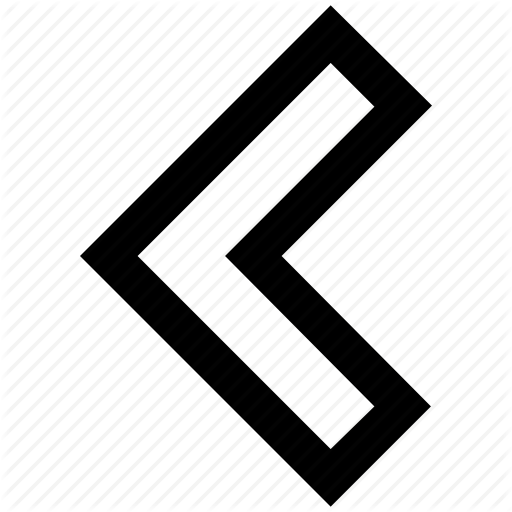 Calculation, Greater, Inequality, Left, Left Inequality, Less
