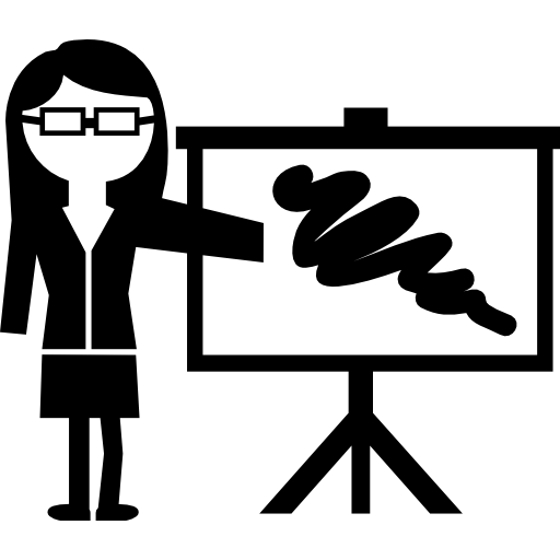 Infinut Deep Conceptual Learning For Kids