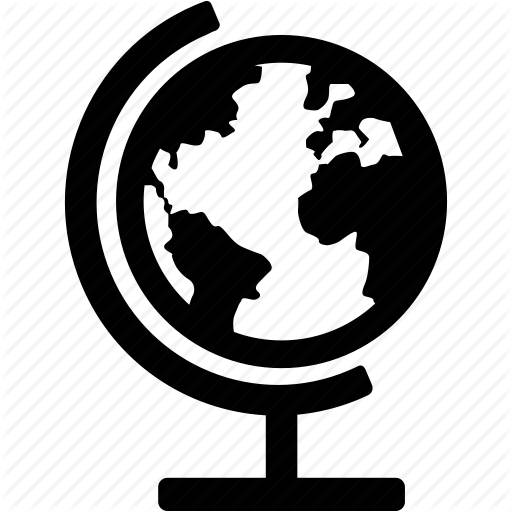 Collection Of Free Geography Clipart History Symbol Bamboo