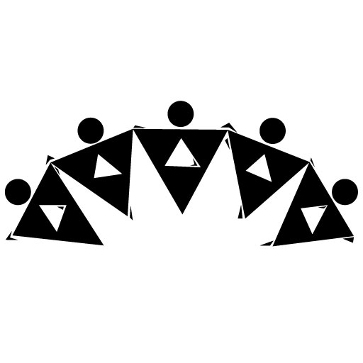 Lessons I'm Learning In Youth Advocacy The Bridge Of Storm Lake