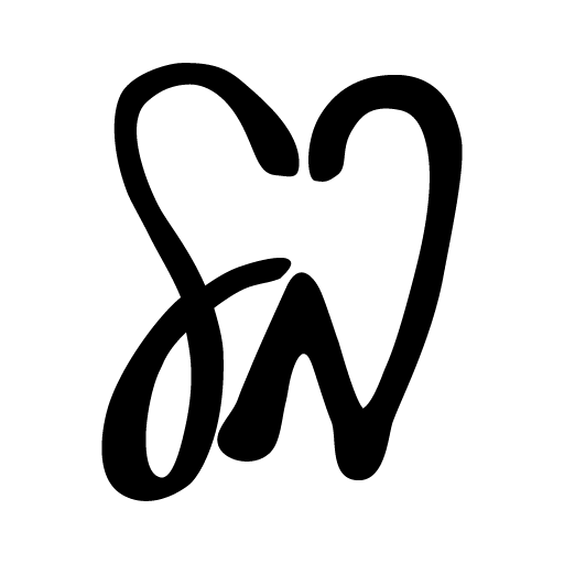 Lessons Learned Sierra Nelke