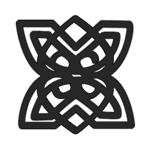 Some Lessons Learned From Year In The Philippines