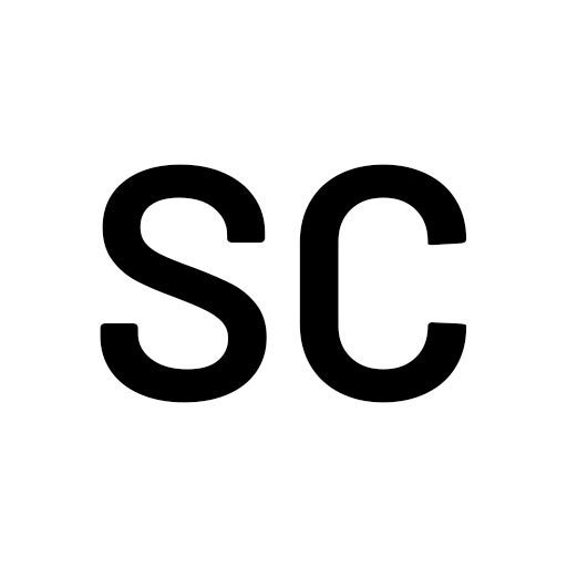 Dorothee Golz Hollow Worlds