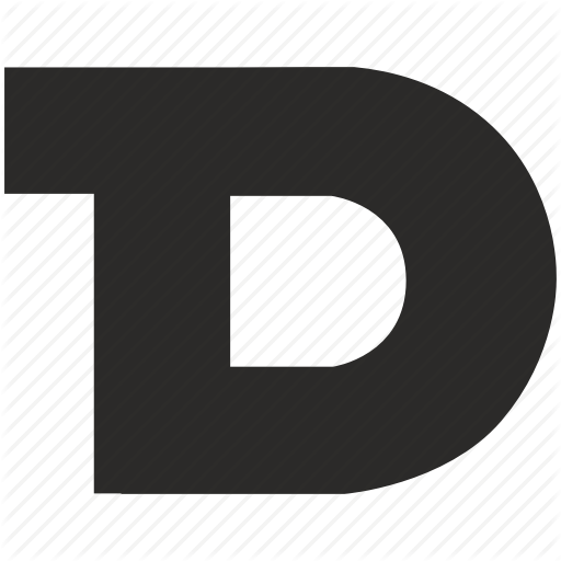 D, Eng, Font, Latin, Letter, Star, Wars Icon