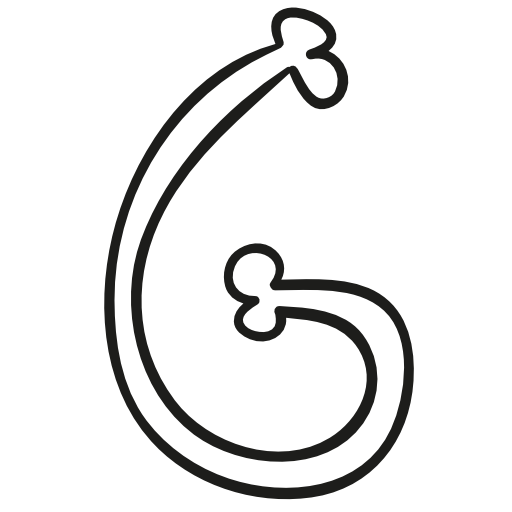 English Capital Letter G Icon Download Free Icons