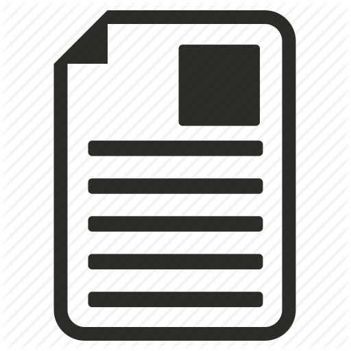 Letter, Text, Technology, Transparent Png Image Clipart Free
