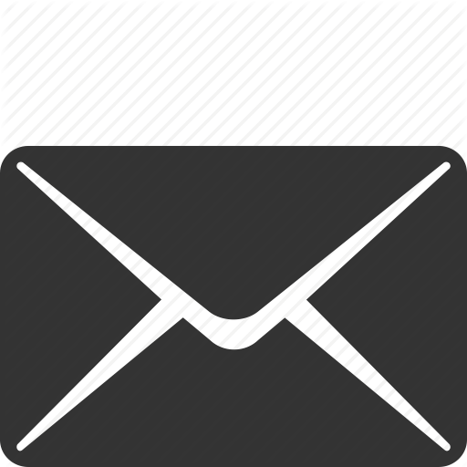 Letter Icon Png Png Image