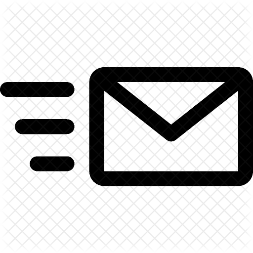 Letter Icon Png Png Image