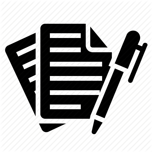 Article, Blog Post, Business, Business Article, Business Letter