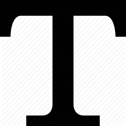Alphabet, Font, Letter, T, Text, Write, Writing Icon