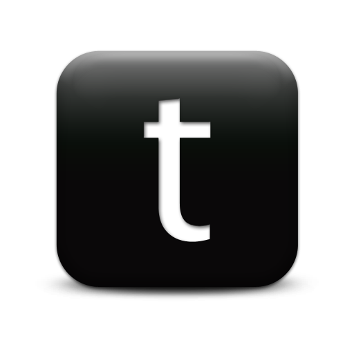 Png Transparent Letter T
