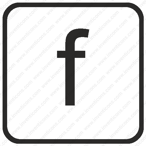 Download Alphabet,lowercase,letter,fsvg Icon Inventicons