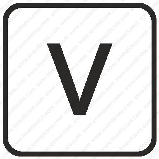 Download Alphabet,lowercase,letter,vsvg Icon Inventicons