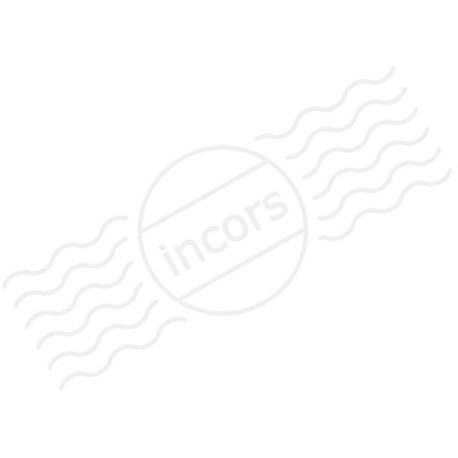 Iconexperience M Collection Spirit Level Icon