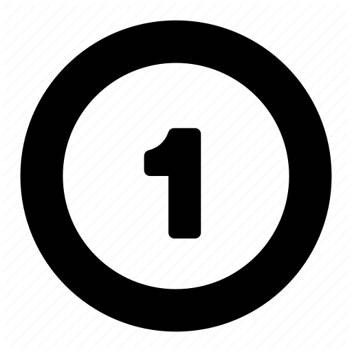 Game, Gaming, Level, Sign, Skill, Up Icon