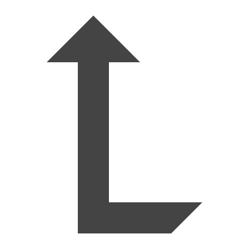 Level, Up, Icon Free Of Vaadns