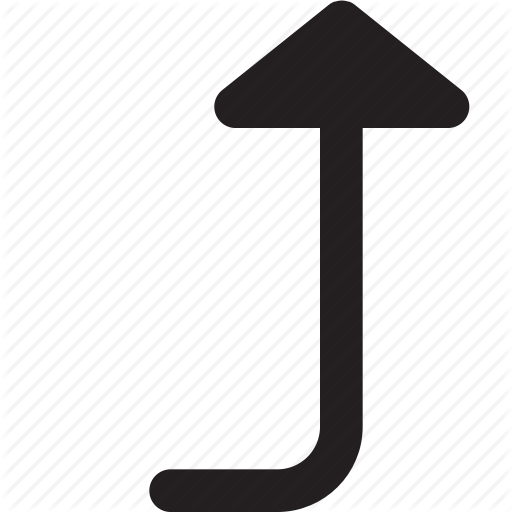 Arrow, Direction, Interface, Level Up, Orientation, Ui Icon