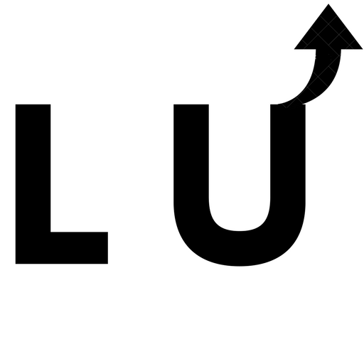 Level Up Life Coaching
