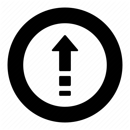 Arrow, Game, Growth, Level, Sign, Skill, Up Icon