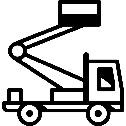 Lever Machine Icons Free Download