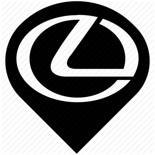 Lexus Icon