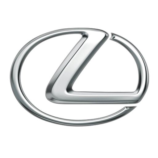 Northwest Lexus