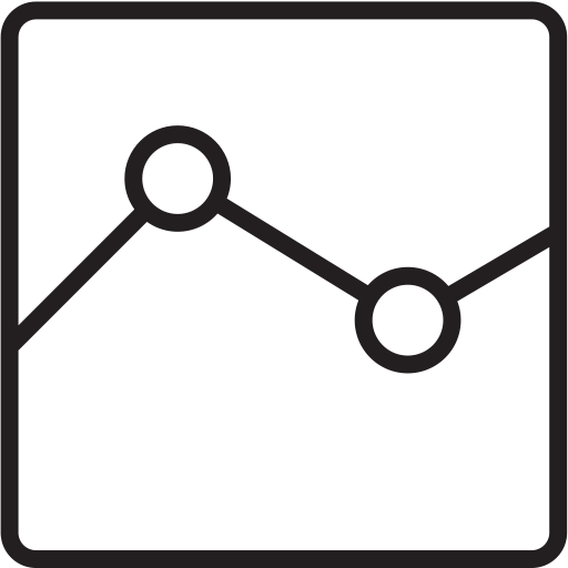 Yidong Icon With Png And Vector Format For Free Unlimited Download