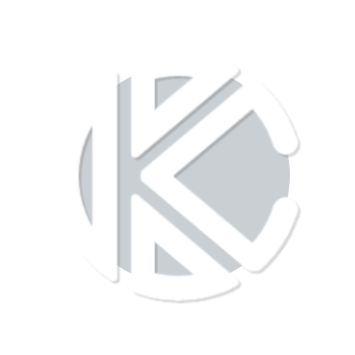 Download Kamijara White Icon Pack